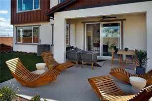 8582 Toyon St, Chino, CA 91708 - Photo 17
