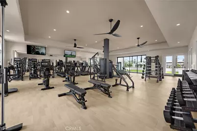 8582 Toyon Street, Chino, CA 91708 - Photo 23