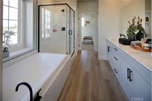 8582 Toyon St, Chino, CA 91708 - Photo 13