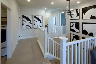 8582 Toyon Street, Chino, CA 91708 - Photo 15