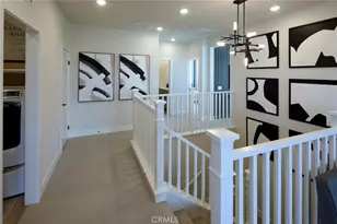 8582 Toyon St, Chino, CA 91708 - Photo 15