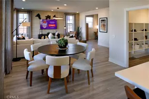 8582 Toyon St, Chino, CA 91708 - Photo 1