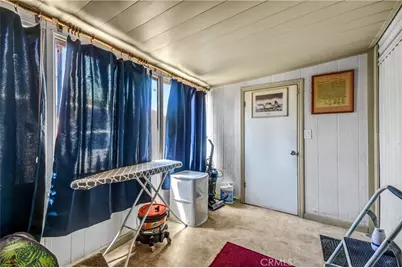 2755 Arrow #48, La Verne, CA 91750 - Photo 21