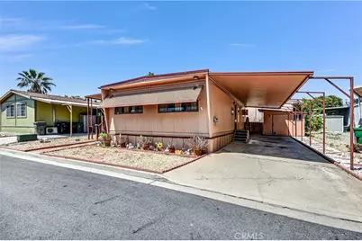 2755 Arrow #48, La Verne, CA 91750 - Photo 3