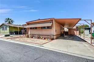 2755 Arrow, La Verne, CA 91750 - Photo 3