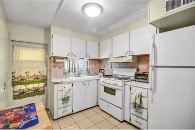 2755 Arrow #48, La Verne, CA 91750 - Photo 13