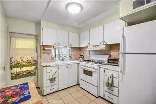 2755 Arrow, La Verne, CA 91750 - Photo 13