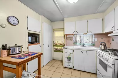 2755 Arrow #48, La Verne, CA 91750 - Photo 15