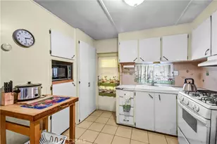 2755 Arrow, La Verne, CA 91750 - Photo 15