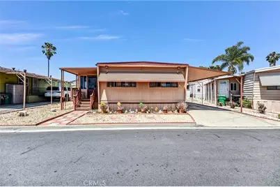 2755 Arrow #48, La Verne, CA 91750 - Photo 1