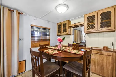 2755 Arrow #48, La Verne, CA 91750 - Photo 11