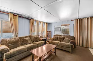 2755 Arrow, La Verne, CA 91750 - Photo 7