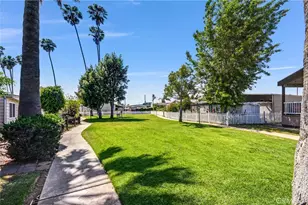 2755 Arrow, La Verne, CA 91750 - Photo 25