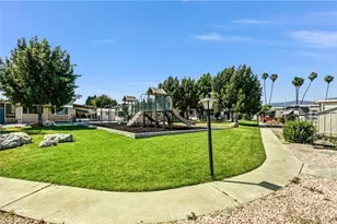 2755 Arrow, La Verne, CA 91750 - Photo 31