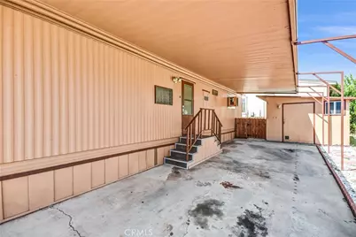 2755 Arrow #48, La Verne, CA 91750 - Photo 5