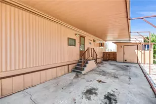2755 Arrow, La Verne, CA 91750 - Photo 5