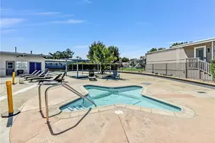 2755 Arrow, La Verne, CA 91750 - Photo 29