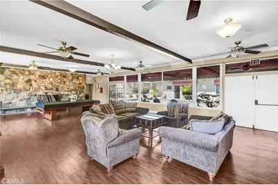 2755 Arrow #48, La Verne, CA 91750 - Photo 33