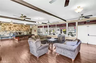 2755 Arrow, La Verne, CA 91750 - Photo 33