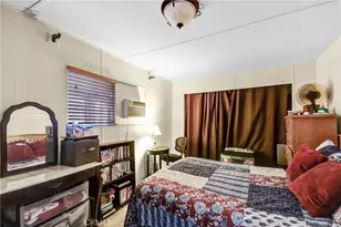 2755 Arrow, La Verne, CA 91750 - Photo 19