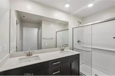 9540 Hannah Way, Riverside, CA 92503 - Photo 15