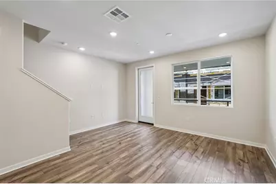 9540 Hannah Way, Riverside, CA 92503 - Photo 37