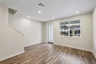 9540 Hannah Wy, Riverside, CA 92503 - Photo 37