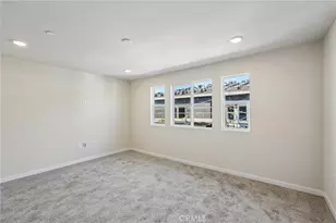 9540 Hannah Wy, Riverside, CA 92503 - Photo 11