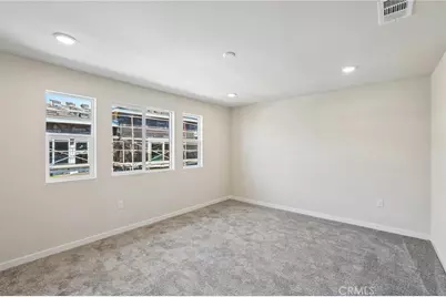 9540 Hannah Way, Riverside, CA 92503 - Photo 19