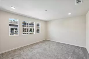 9540 Hannah Wy, Riverside, CA 92503 - Photo 19