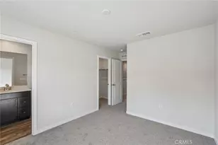 9540 Hannah Wy, Riverside, CA 92503 - Photo 17