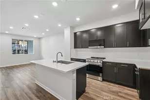 9540 Hannah Wy, Riverside, CA 92503 - Photo 35
