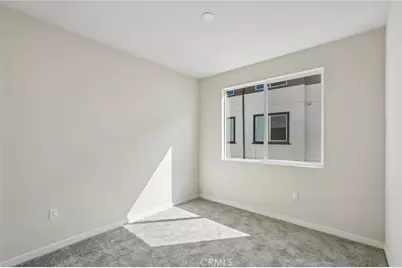 9540 Hannah Way, Riverside, CA 92503 - Photo 27