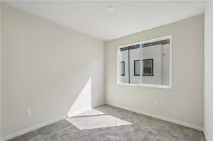 9540 Hannah Wy, Riverside, CA 92503 - Photo 27