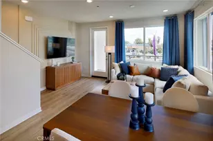 9540 Hannah Wy, Riverside, CA 92503 - Photo 9