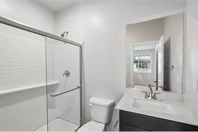 9540 Hannah Way, Riverside, CA 92503 - Photo 29