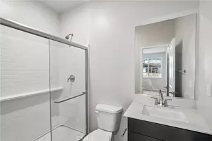9540 Hannah Wy, Riverside, CA 92503 - Photo 29