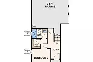 9540 Hannah Wy, Riverside, CA 92503 - Photo 3