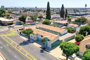 2821 Randolph St, Huntington Park, CA 90255 - Photo 5