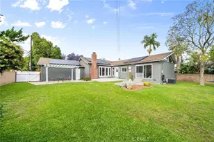 464 Cinderella Dr, Claremont, CA 91711 - Photo 39