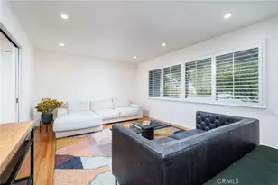 464 Cinderella Dr, Claremont, CA 91711 - Photo 7