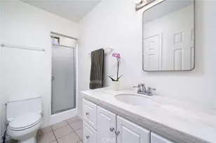 464 Cinderella Dr, Claremont, CA 91711 - Photo 23