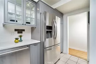 464 Cinderella Dr, Claremont, CA 91711 - Photo 15