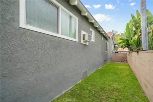 464 Cinderella Dr, Claremont, CA 91711 - Photo 43