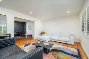 464 Cinderella Dr, Claremont, CA 91711 - Photo 5