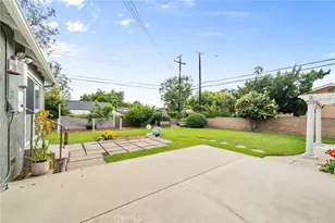 464 Cinderella Dr, Claremont, CA 91711 - Photo 41