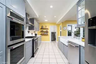 464 Cinderella Dr, Claremont, CA 91711 - Photo 13