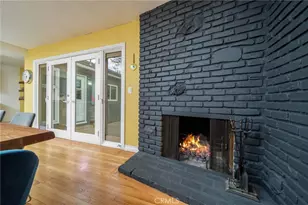 464 Cinderella Dr, Claremont, CA 91711 - Photo 9