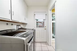 464 Cinderella Dr, Claremont, CA 91711 - Photo 23