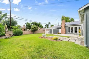 464 Cinderella Dr, Claremont, CA 91711 - Photo 37